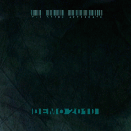 Demo 2010 (Remix)